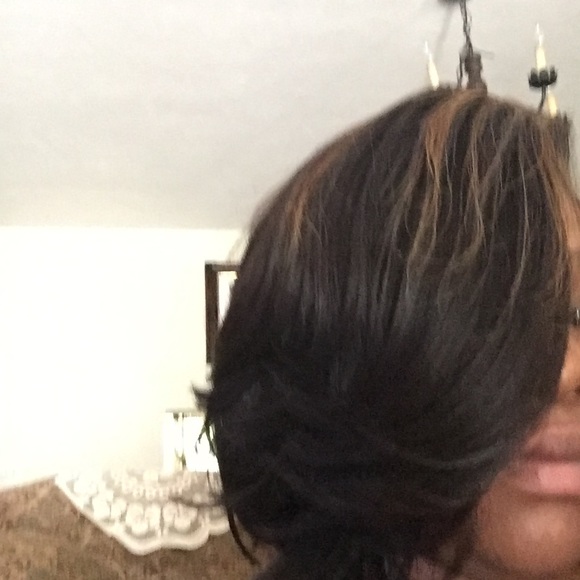 Profile Picture of Khier Gallon (@khierg09) on Poshmark