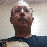 Profile Picture of David Hightower (@riptidevn750) on Instagram