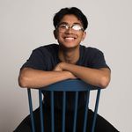 Profile Picture of Michael Joseph Laderas (@michaeljladeras) on Instagram