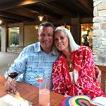 Stephanie Pelen-Brzozowski - Instagram Profile Picture of Stephanie Pelen-Brzozowski (@stephbrzozowski) on Instagram