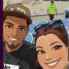 Profile Picture of Michael Ahearn (@lopez42389) on Tiktok