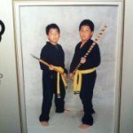 Profile Picture of Colin Yan (@colinayan) on Instagram