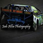 Profile Picture of jason marrant (@marrantjason) on Instagram