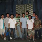 Profile Picture of Danny Flores (@Danny-Flores) on Facebook