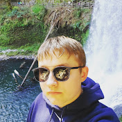 Dylan Champion - Youtube Profile Picture of Dylan Champion (@dylanchampion1898) on Youtube