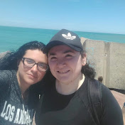 Profile Picture of Lizeth Solis (@liz0126) on Youtube