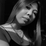 Profile Picture of ❥𝒥𝓊𝒷𝓎 | ᴊᴜʙɪʟʟᴇ ɢᴜᴀɴᴄᴏ (@jubillemarie) on Instagram