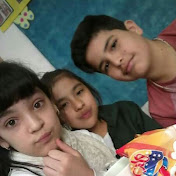 Profile Picture of Jeremias Lopez (@jeremiaslopez7713) on Youtube