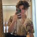 Profile Picture of Kalix Devaúx (@kalix.devaux) on Facebook