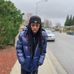 Profile Picture of Josiah Brock (@josiah.brock.1) on Facebook