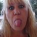 Profile Picture of Meredith Reese (@meredith.reese.90) on Facebook