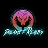 Profile Picture of Jordan Haddad (@@dreams2realityclothing) on Tiktok