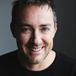 Profile Picture of Daniel Drouin (@dandrouin007) on Instagram