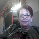 Profile Picture of Anne Dahmer (@annedahmer) on Instagram