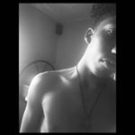 Profile Picture of BRAD _PALMIRE (@_bipolar_trill) on Instagram