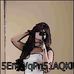 Profile Picture of Cecelia Long (@Cecelia-Long) on Facebook