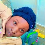 Profile Picture of Bertina Thomas (@bertina.thomas.2025) on Facebook