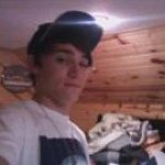 Profile Picture of Jeremy Ostrowski (@ostrowski27) on Instagram