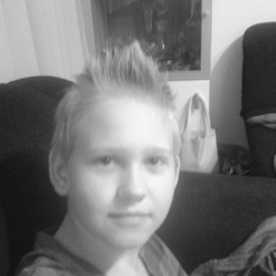 Profile Picture of Daniel (@ThaddeusKNG) on Twitter