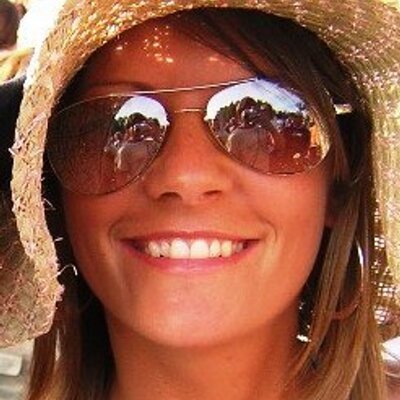 Vikki Edwards - Twitter Profile Picture of Vikki Edwards (@MissVikster) on Twitter