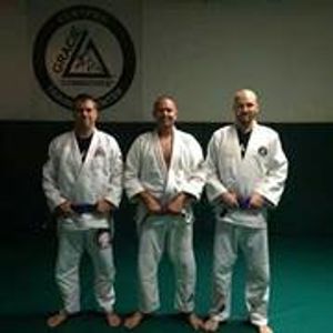 Profile Picture of Trey Merrill (@hundredlives) on Myspace