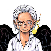 Profile Picture of Frank Irving (@freesm0ke) on Youtube