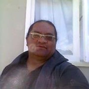 Profile Picture of Richard Straker (@richardstraker) on Myspace