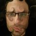 Profile Picture of Jeff Doshier (@jeff.doshier.5) on Facebook