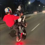 Profile Picture of Joshua Mangum (@l3allsdeep801) on Instagram