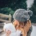 Profile Picture of Kristin Keller (@kristin.keller.3766952) on Facebook