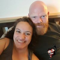 Profile Picture of Marie Query (@marie-query) on Quora