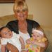 Profile Picture of Bernice Hannan (@bernice.hannan) on Facebook