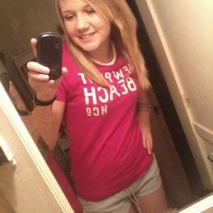 Profile Picture of Christa Duncan (@christa.duncan) on Myspace