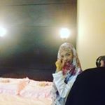 Lucky Pangaliman Jalas - Instagram Profile Picture of Lucky Pangaliman Jalas (@justlucky19) on Instagram