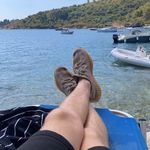 Profile Picture of James Winter (@jameswinter115) on Instagram