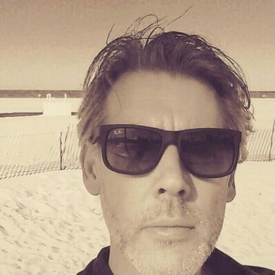Profile Picture of Peter Dutton (@@peteydutts) on Twitter