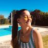 Profile Picture of Joana Melo (@@joana.dmelo) on Tiktok