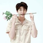 Profile Picture of End of may or early Joon (@earlyjoon) on Instagram