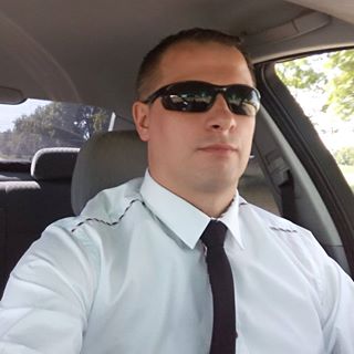 Profile Picture of Tadeusz Rutkowski (@tadeusz.rutkowski.73) on Facebook