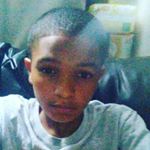 Profile Picture of joshua chenault (@joshchenault55) on Instagram