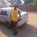 Profile Picture of Andrew Kalasa (@andrew.kalasa.98) on Facebook