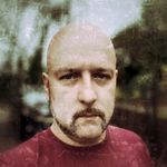 Profile Picture of Richard Blair (@rikblair) on Instagram