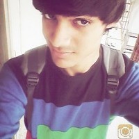 Profile Picture of Sunil Ramchandani (@sunil-ramchandani-8) on Quora