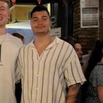 Profile Picture of Julian (@julianirizarry) on Instagram