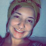 Profile Picture of Savannah Olivarez (@zeravilohannavas) on Instagram
