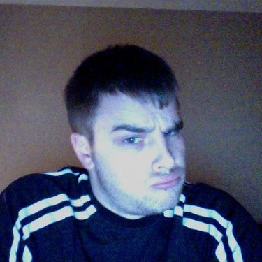 Profile Picture of Steve Basel (@stevebasel) on Twitter