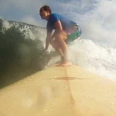 Profile Picture of Kyle Tanguay (@ktanguay328) on Twitter