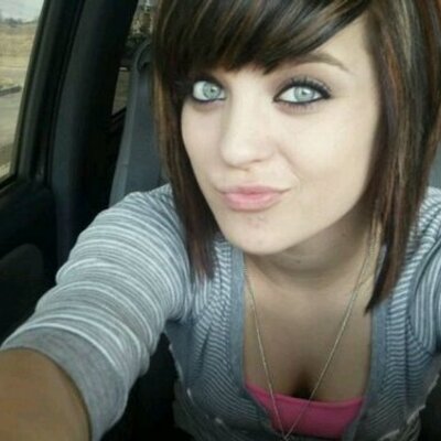 Profile Picture of Tabitha Parrish (@TabithaaBrooke) on Twitter