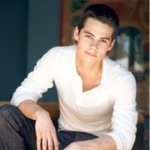 Profile Picture of Julia Glover (@juliatheshuck) on Instagram