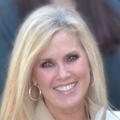 Profile Picture of Sherri Jeffries F547 (@@user5726814874072) on Tiktok
